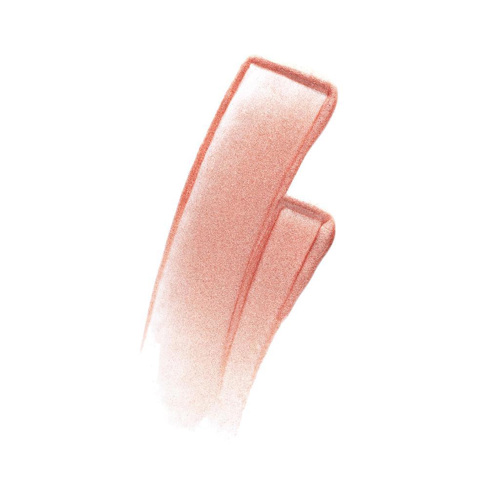 NARS Light Reflecting Luminizing Stick
